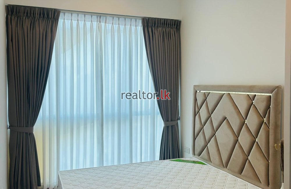 Apartment for Rent in Capitol Twin Peak