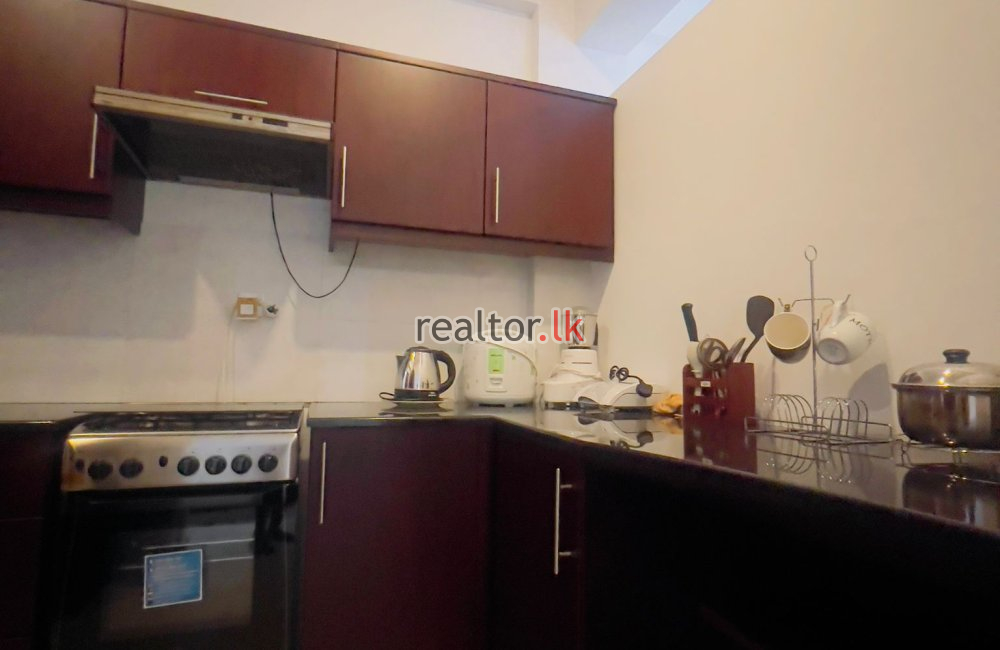 Two Bed For Sale In Suncity Classic Towers