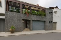 House For Sale In Colombo 07