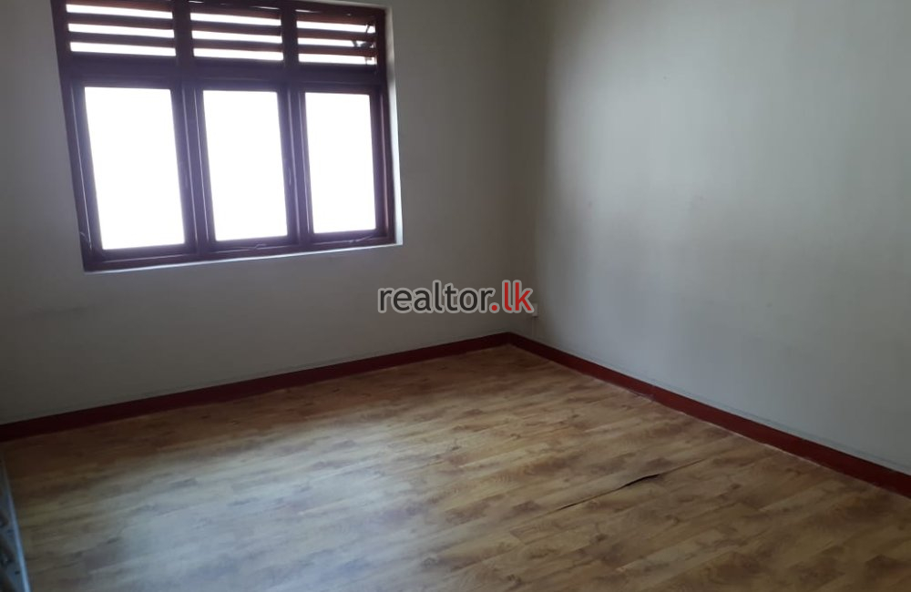 Office Space For Rent Col TG Jayawardena Mw