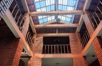 European Styled Villa For Sale At Moratuwa