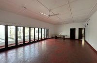 First Floor Office Space For Rent In Colombo 03