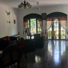 Villa For Sale At Makavita