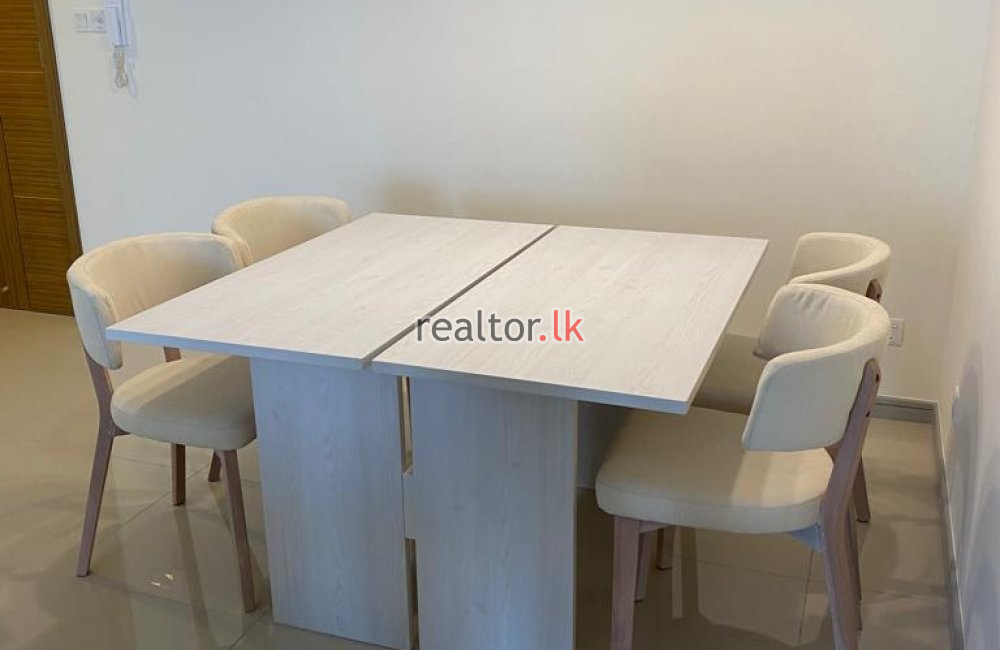 1 Bedroom Apartment for Rent in Havelock City
