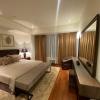 Two Bed At Cinnamon Life Colombo