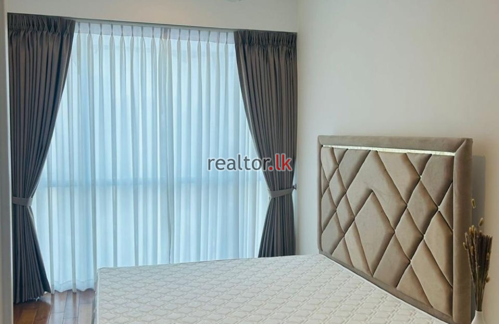 Apartment for Rent in Capitol Twin Peak