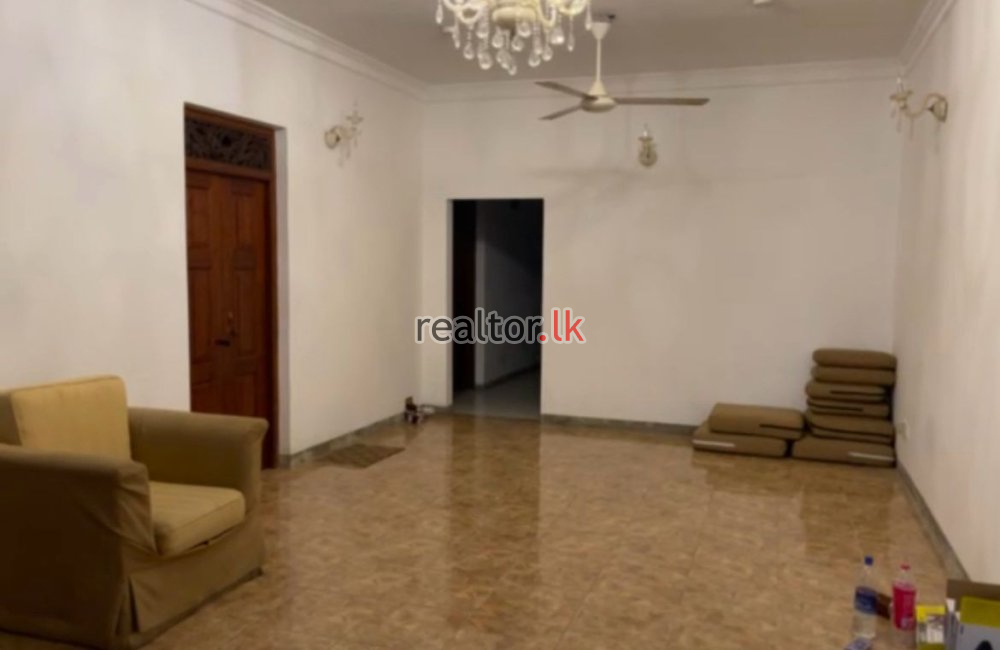 House For Sale In Quarry Road Dehiwala