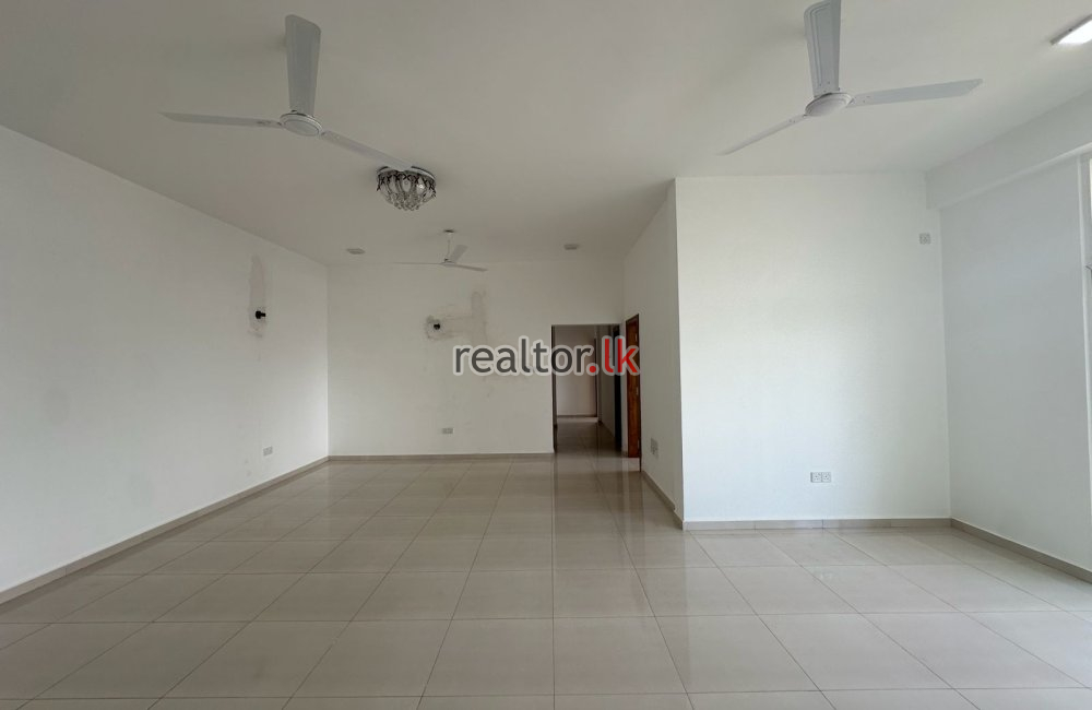 Brand New Four Bed For Sale in Colombo 06