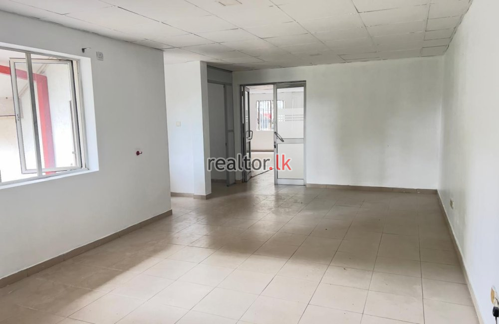 21.8 P Building For Sale At Pepiliyana