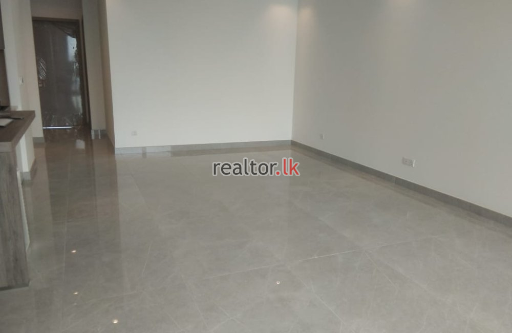 Two Bed For Rent At 606 The Address Colombo 03