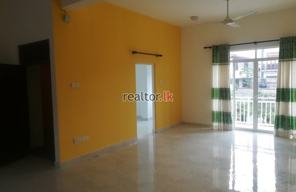 Condo Complex For Sale In Eksath Mw Rajagiriya