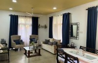 Modern House For Sale In Welipara Thalawatugoda