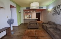 Luxury Two Bed Apartment For Rent In Colombo 03