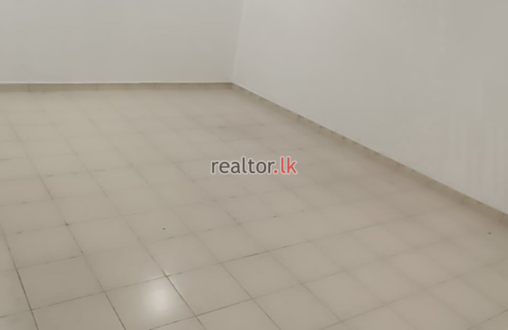 Office Space For Rent At Davidson Rd Colombo 04