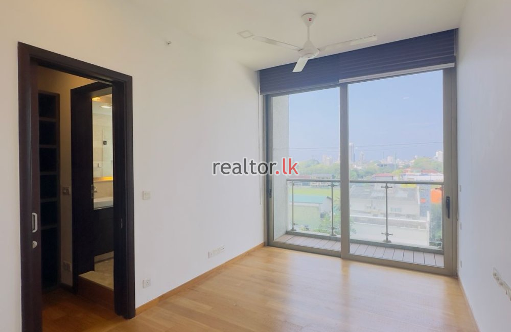 4 Bedroom Penthouse for Rent in 7th Sense