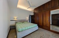 Three Bed For Rent In The Citadel Residencies