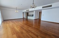 Four Bed For Rent In One Galle Face Residences