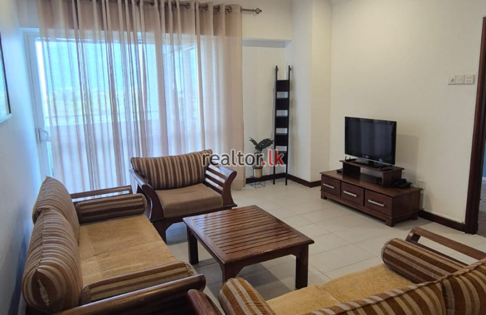 Single Bed For Sale In Trillium Residencies