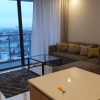Two Bed At Luna Tower Colombo