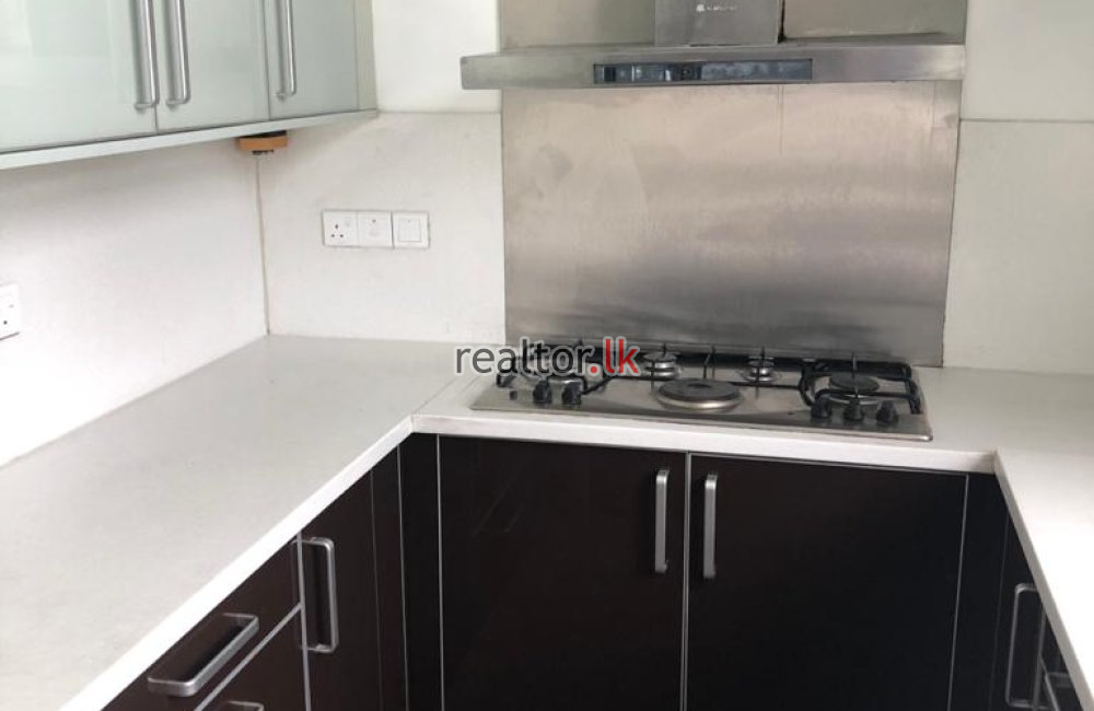 Four Bed Penthouse For Sale At Empire Residencies