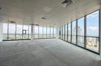 Premium A Grade Office Space For Rent Colombo 02