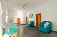 Scenery Hotel For Sale In Inamaluwagama Dambulla