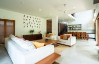 House For Rent At Waragoda Road Kelaniya