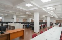 Office Space Available For Rent In Colombo 04