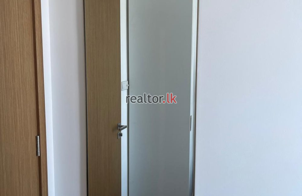 2 Bedroom Apartment for Rent in Capitol Twin Peak