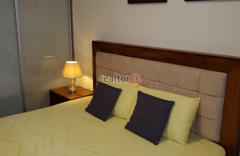 Three Bed In Havelock City Peterson Tower