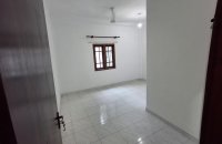 House For Sale At Off Kirulapone Rd Colombo 05
