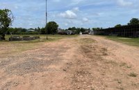 Land For Sale At Ratmalana