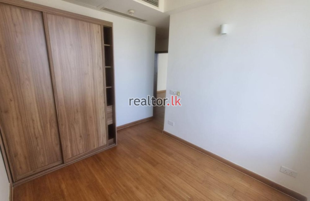 Three Bed For Sale In Astoria Tower