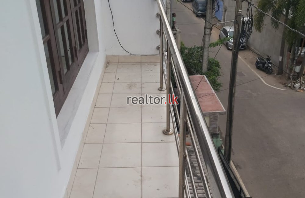 Swarna Road House For Rent