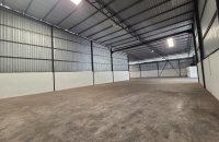 Spacious Warehouse For Rent At Sapugaskanda