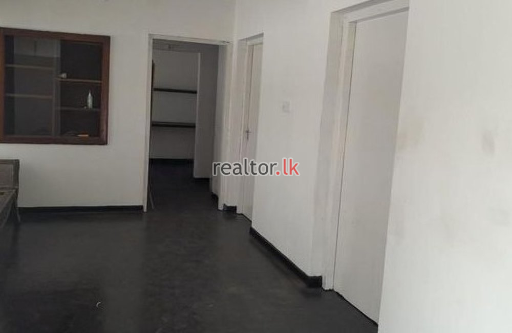 Land For Sale In Sri Rathanajothi Mawatha Nawala