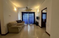 Three Bed For Sale Promenade Residencies Colombo