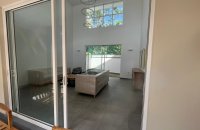 Lakefront Villa For Rent At Paraththa Rd Panadura