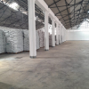 Kerawalapitiya Warehouse For Rent