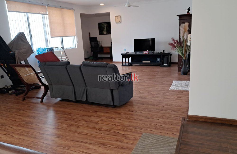 Office Space At Off Rajagiriya Road Rajagiriya