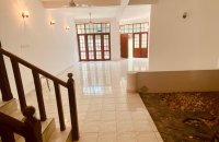House For Sale At Sri Gunaratne Rd Mount Lavinia