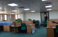 Office Space For Rent At Bauddhaloka Mw Colombo