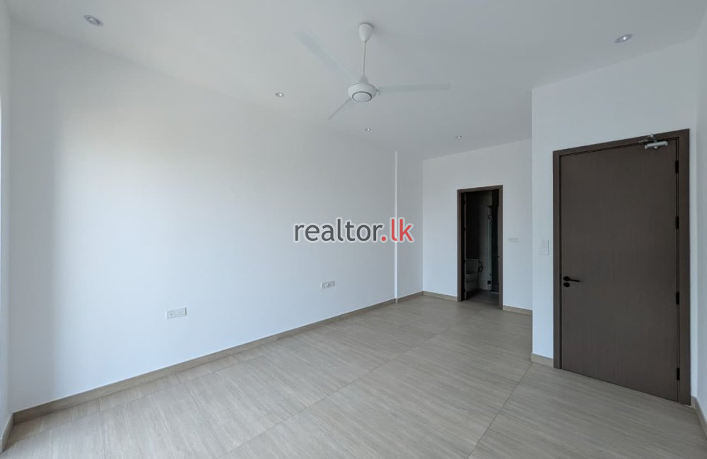 3 Bedroom Apartment for Sale in The Maison