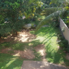 House For Sale At Bentota