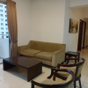 Three Bed For Rent At On320 Residencies Colombo