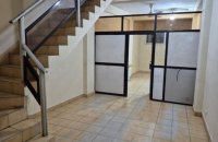 Building For Rent In Modara Street Colombo 15