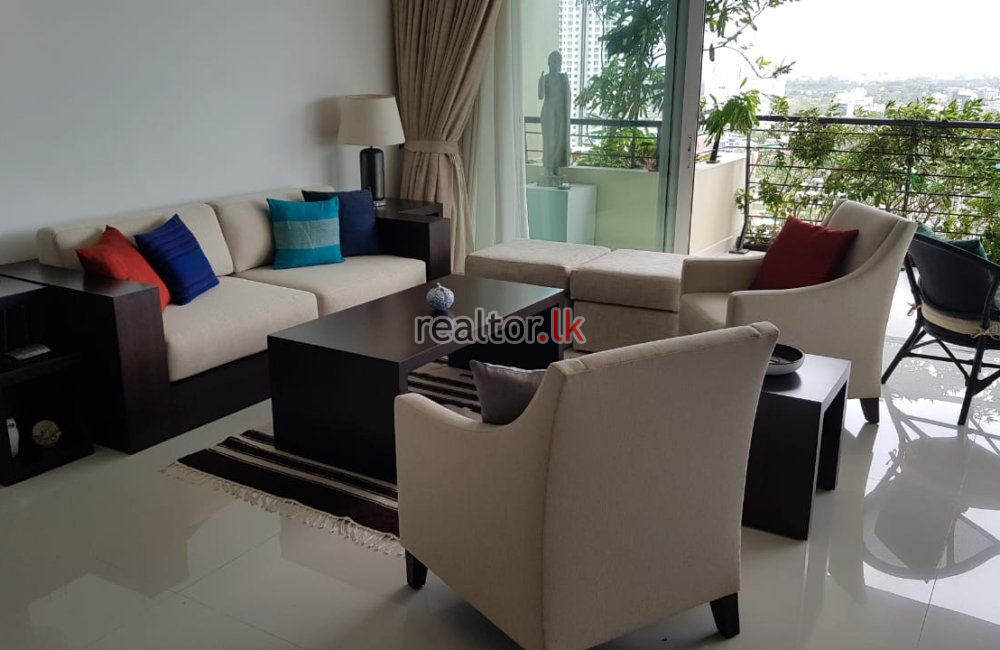 Three Bed For Sale At Clearpoint Residencies