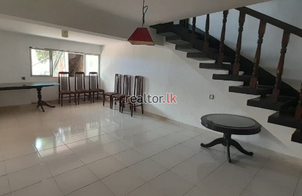 Guest House For Sale In Swastika Garden Road
