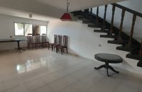 Guest House For Sale In Swastika Garden Road