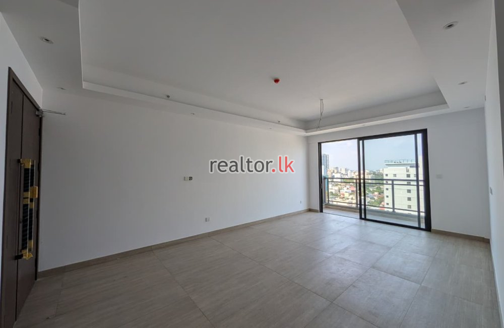 3 Bedroom Apartment for Sale in The Maison